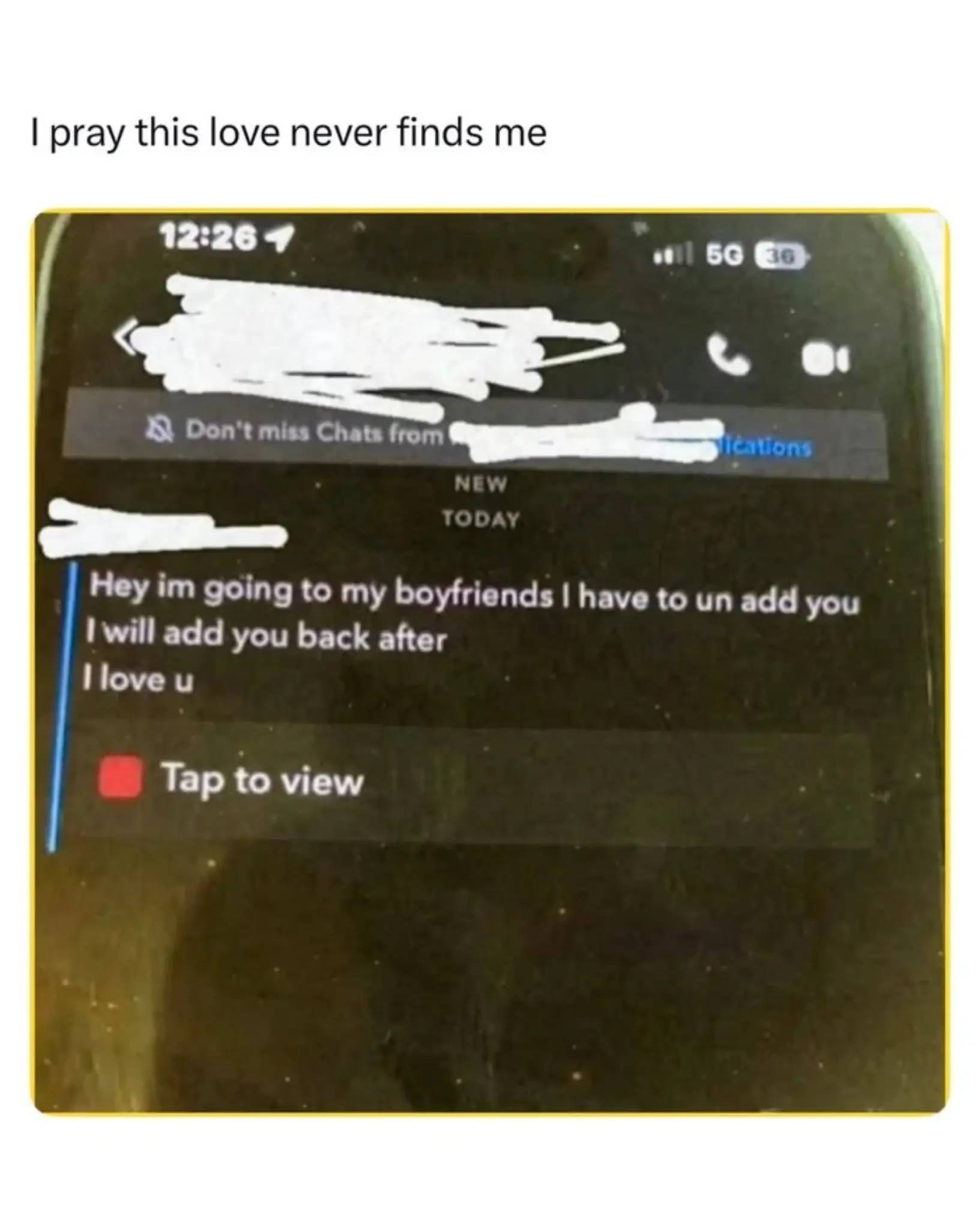 #memestiktok #tiktokshenaningan #relationships #fail #humortiktok 