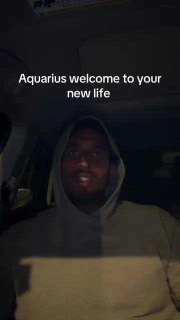 #aquarius 
