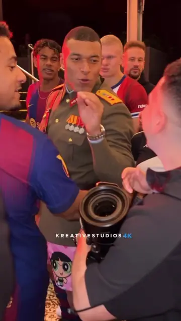 47 como hacer el video de ia bulin47. bulin 47 improvisado meme. como hacer el v
