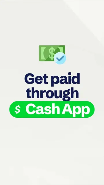 With Quidhive, you can request payments from your clients and get paid through C