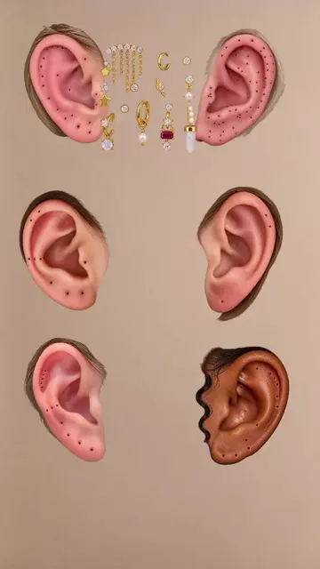 #games 