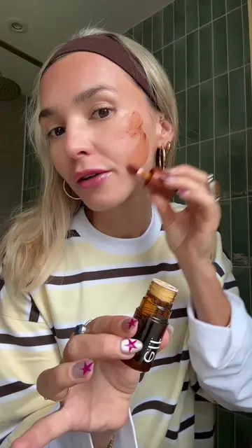 Where has this product been all my life pls @e.l.f. Cosmetics UK #grwm #BeautyTo