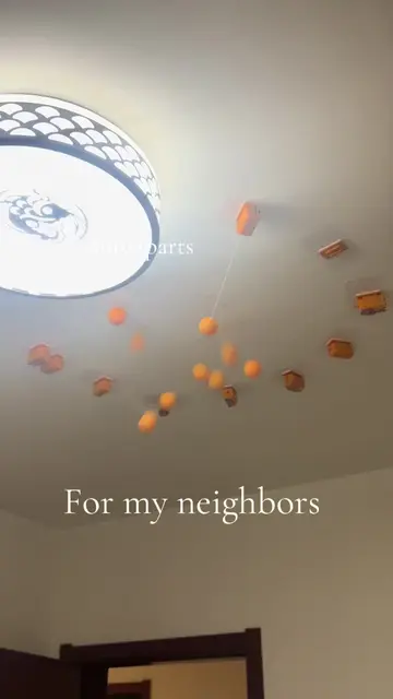 Best gift for neighbors 