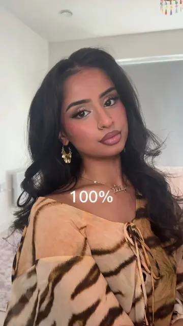 wish it was this easy to get ready everyday xxx #grwm #makeup  products: @Too Fa