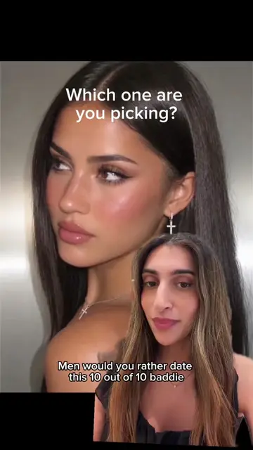Let’s test our men….