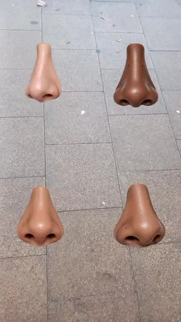 #games 