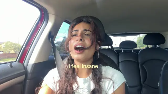 #fyp #viral #relatable 