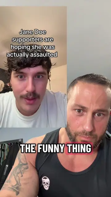 @Posts_Mayne_Daily 