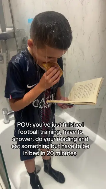 Any football mums relate to this 😂 #football #funny #relateable #mumsoftiktok #
