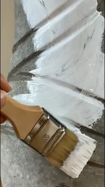 this plastic Botel hack is genius