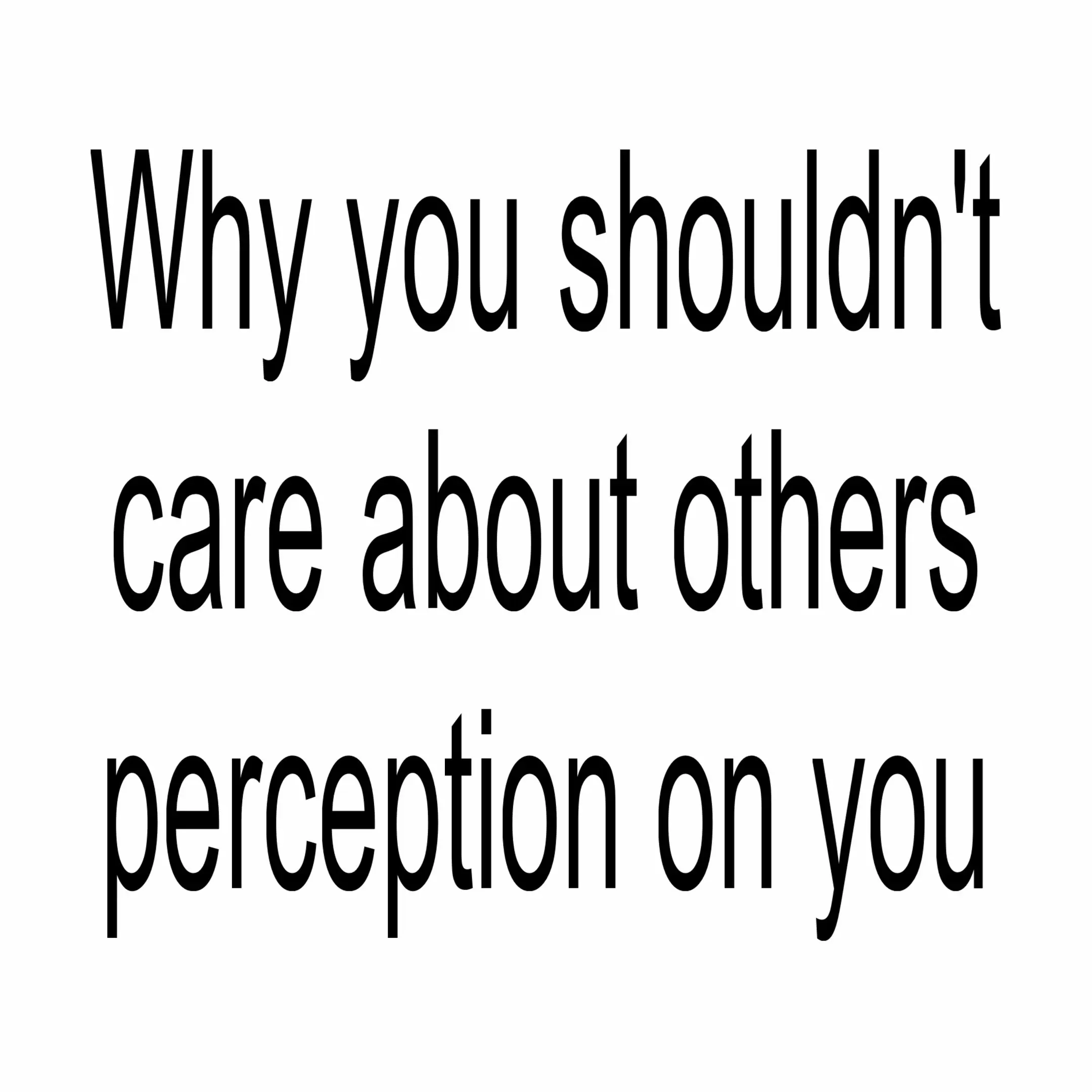 YouTube: #soyunvet 