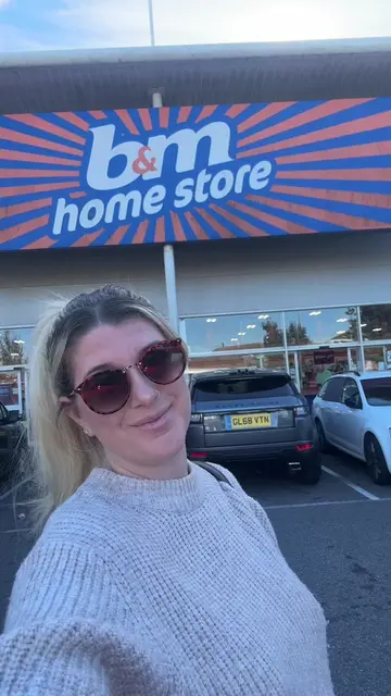 5 things I WOUNDL’T buy for my dogs in B&M! ❌ Come back for part 2 to see which 