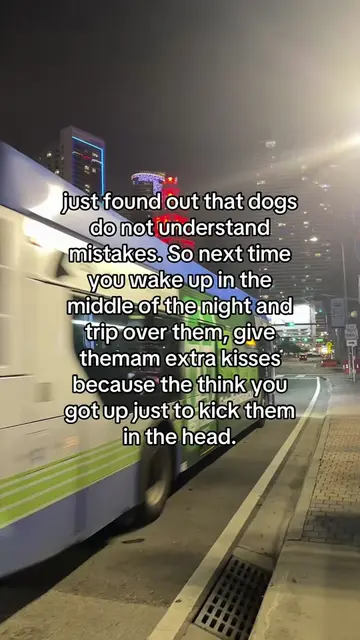 if you can relate maybe this page is for you #fyf #viral #relatable #quotes #Men
