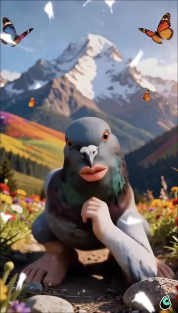Its hard to breathe but that's alright // cantina is peak for making these video