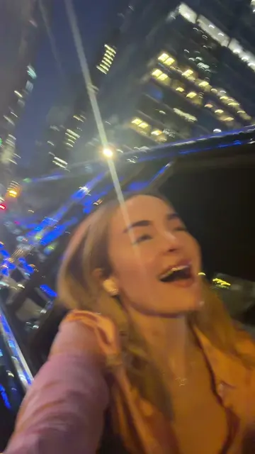 #chicago #chicagotiktok #chicagoinfluencers #chicagoinfluencer #lol 