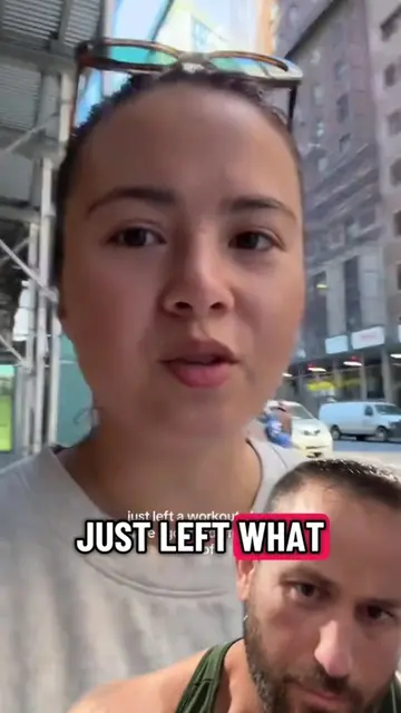 #onthisday 