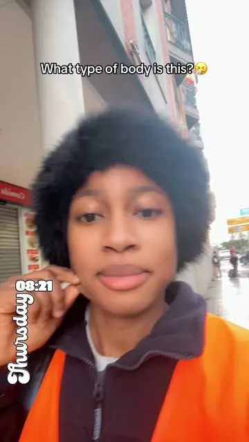 I need answers 😭@J SEE KA😎 #umustgoviral #viralvideos #goviral #spain🇪🇸🇪🇸�