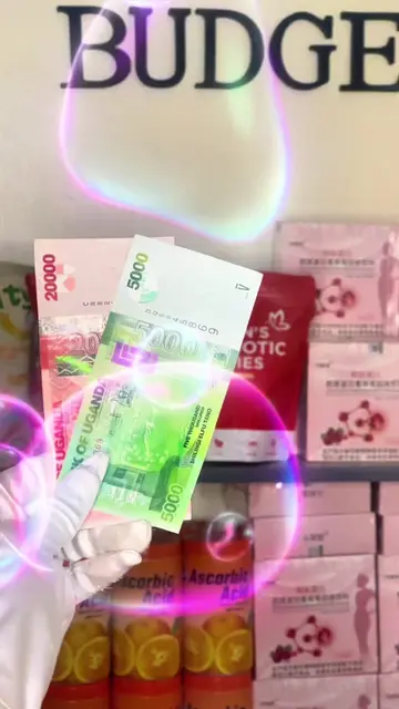 Supplements below 25k!!!! #skinsupplement #foryou #viral #fyp #fyppppppppppppppp