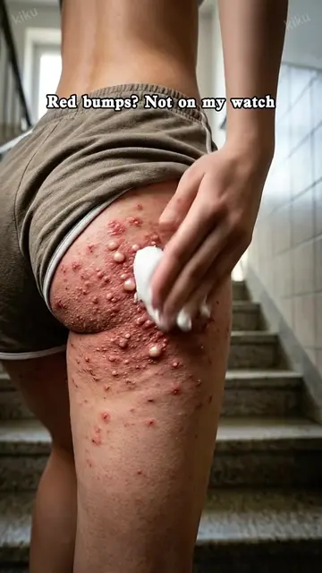 🧼 All-Over Whitening Soap | Fades acne marks & dark spots, brightens skin tone 