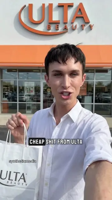 AD | Cheap makeup from Ulta that holds its own next to the luxury stuff 💸✨ If y