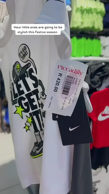 #creatorsearchinsights #smallclothingbrands 