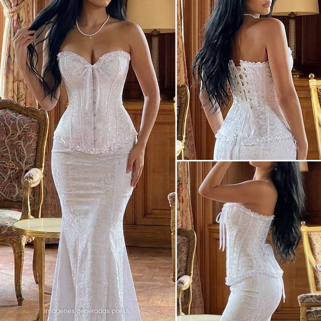Alerta de Rebajas💥 ¡No te pierdas las rebajas de Temu!🥳 ¡Descarga Temu para co