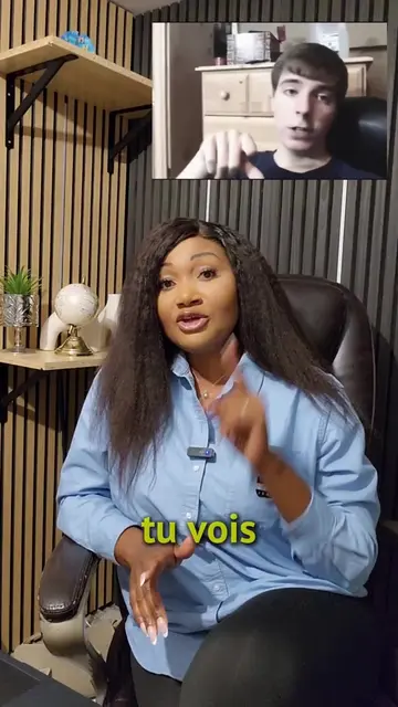 as tu un rêve qui te fait t'étirer ? #business  #motivation  #developpementperso