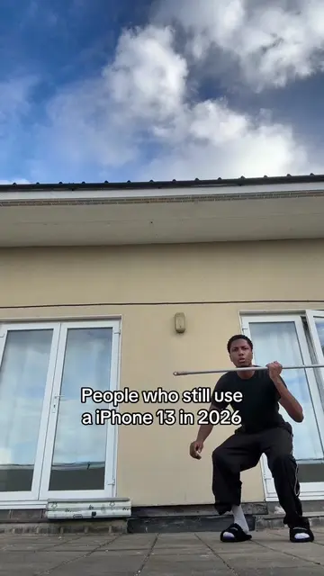 #fyp #viral #iphone13 #iphone #masxd07 