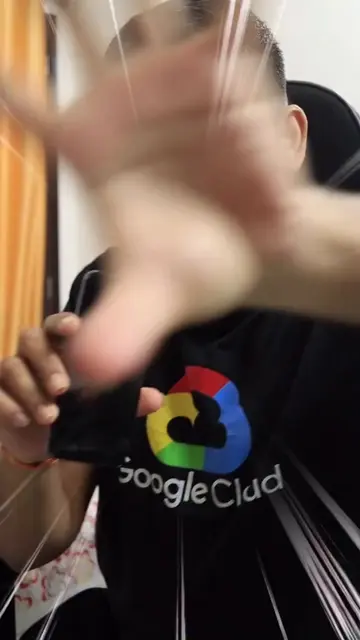Google Photos Secret 💀💀 Follow for more   #google #photos #secret #android #an