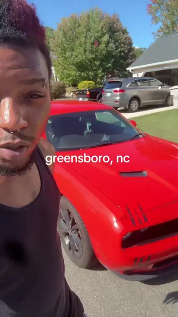 I NEED THAT #fyp #foryoupage #targetaudience #greensboronc 