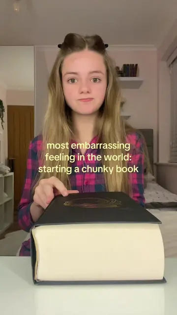 i cringe myself out #BookTok #popularbooks #bookish #booktokfyp #viral 