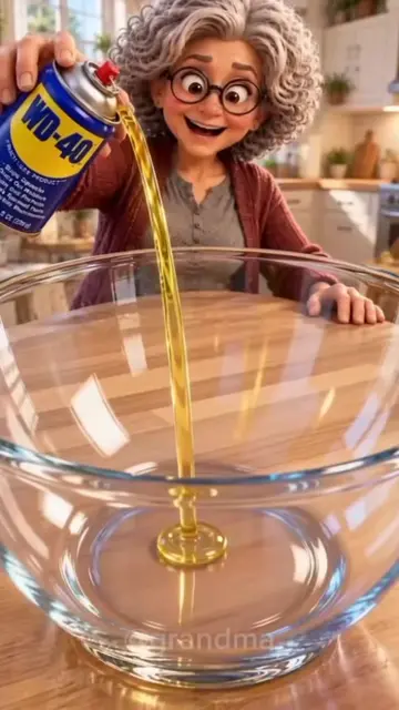 Genius home cleaning hacks you wish you knew sooner! 🧼✨ Try these simple DIY so