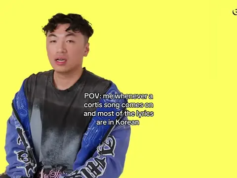 #cortis #fypシ゚viral #fyp #kpopfyp #fyppppppppppppppppppppppp 