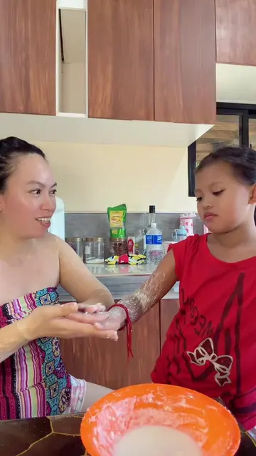 Trisha kate 😂#skincareroutine #skincare #skincaretips #DIY 