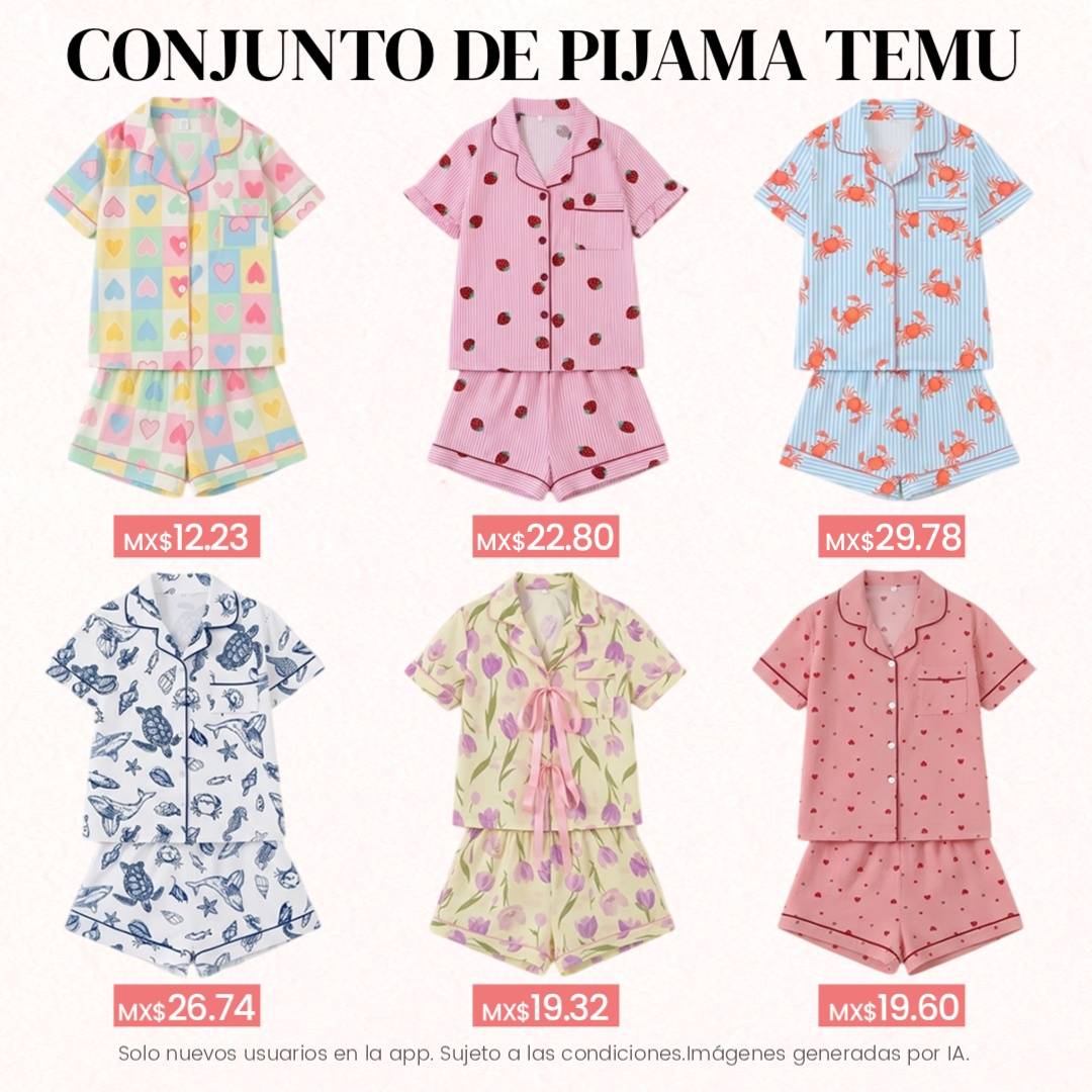 Alerta de Rebajas💥 ¡No te pierdas las rebajas de Temu!🥳 ¡Descarga Temu para co
