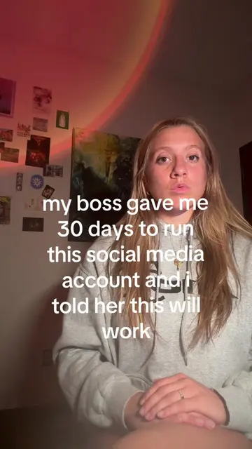 help me keep my job🙈🙈 #meliapp #marketingtips #genz #michaeljackson #barney 