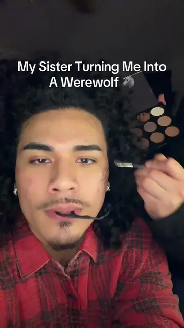 How did she do? Use “Miguel020” for Contacts from @TTDeye Colored Contact Lens  