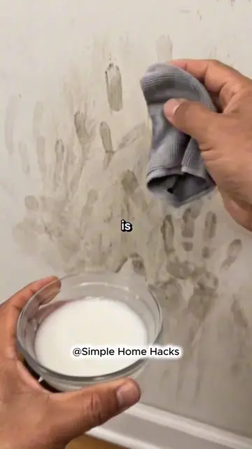🧽🌟 Cleaning Secrets You’ll Wish You Knew Sooner! These Simple Tricks Work Wond