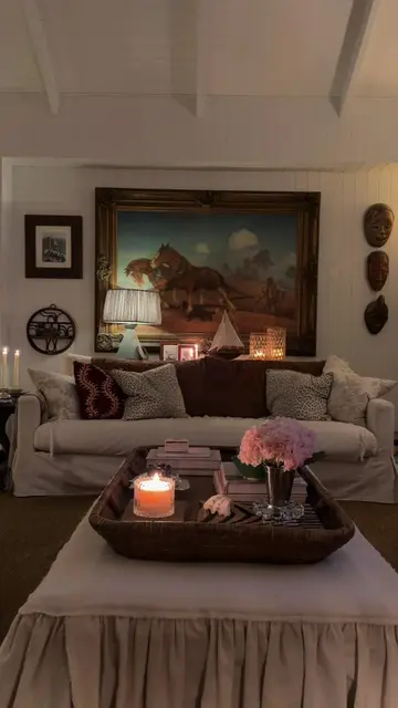 #cosyhome #cosyvibes #interiordesign #cottage #homedecor 
