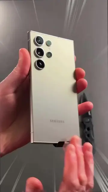 Samsung Phone 3 Secret Tricks 💀🔥🔥 Follow for more   #samsung #android #secret