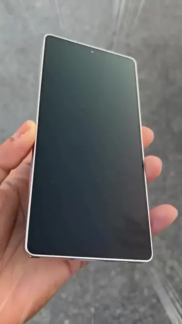 2 Super Secrets Of Samsung Phones 💀😱😱 Follow for more   #samsung #android #an