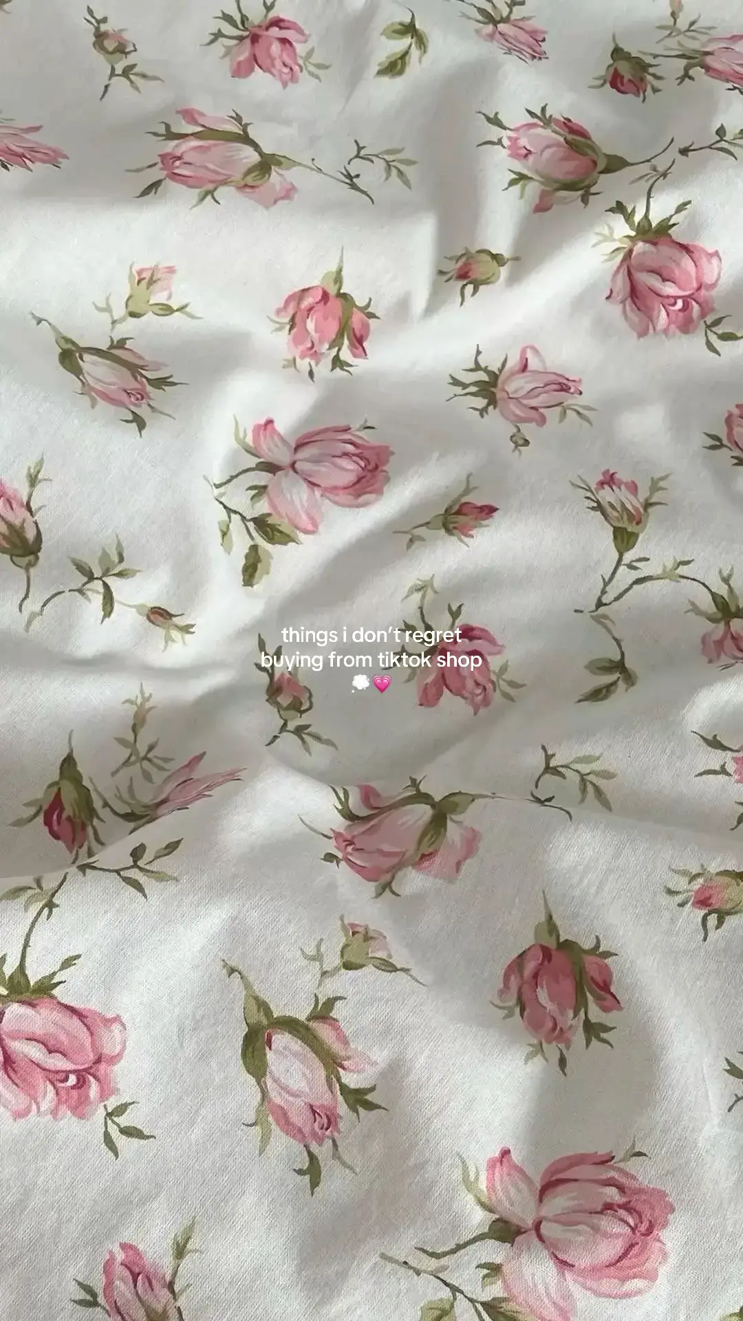 10.10 recos you can gift your loved ones or add to your Christmas wishlist 💝✨ #