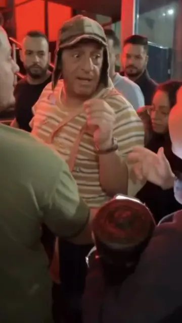 como hacer el video de ia bulin47. bulin 47 improvisado meme. como hacer el vide