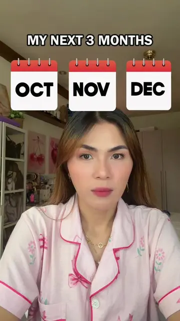 Huy, ambilis naman 🤣