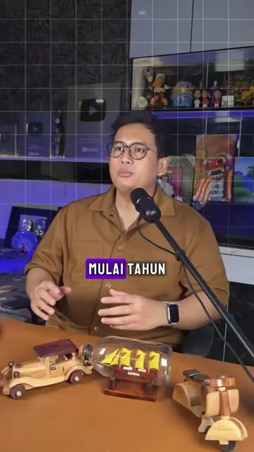 Mulai 2027 Siswa Tak Lagi Otomatis naik Kelas
