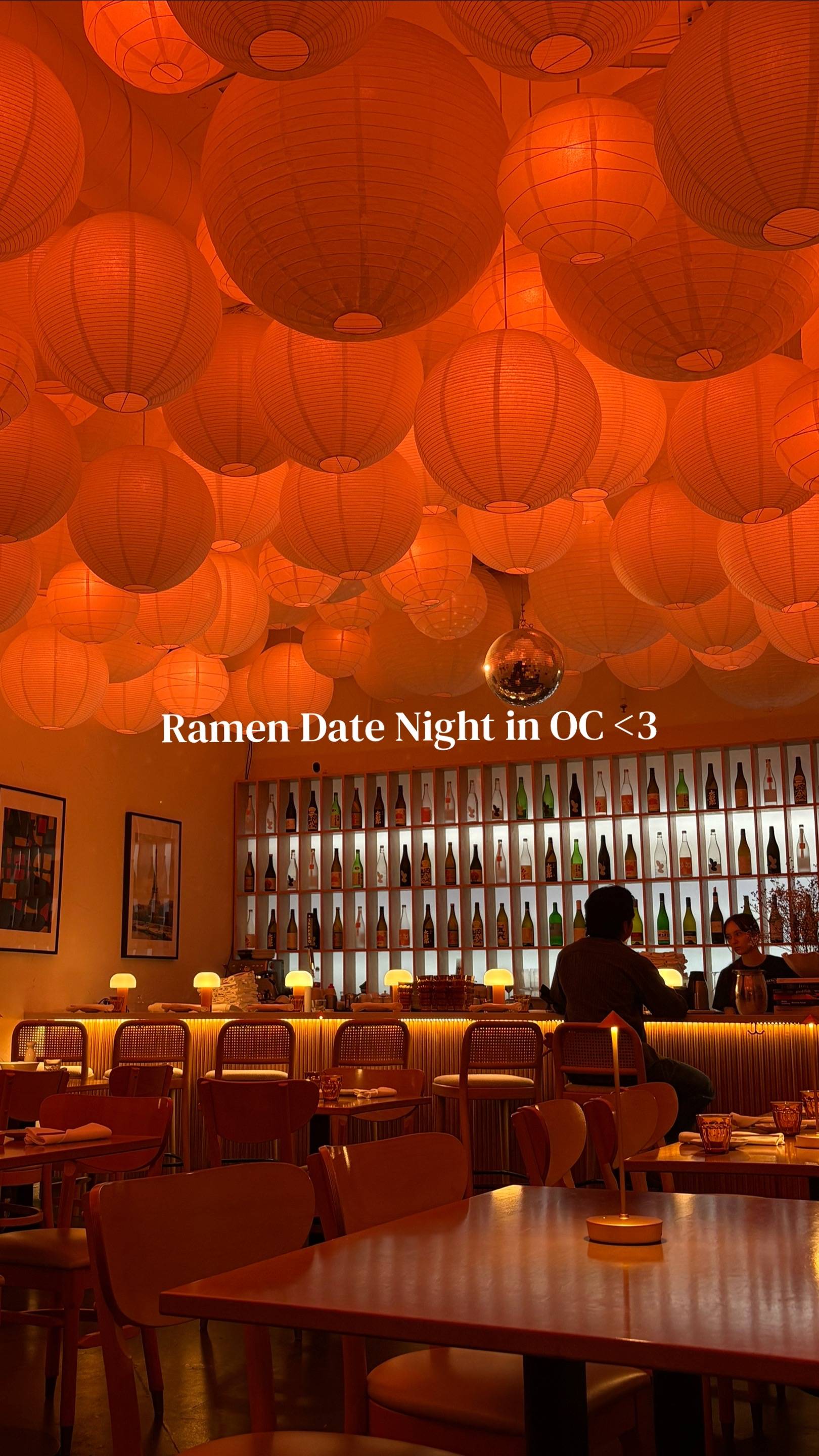 #ramen #oc #californa #Foodie #fyp