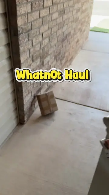 Got the cutest stationary from @Whatnot #whatnot #haul #whatnothaul 