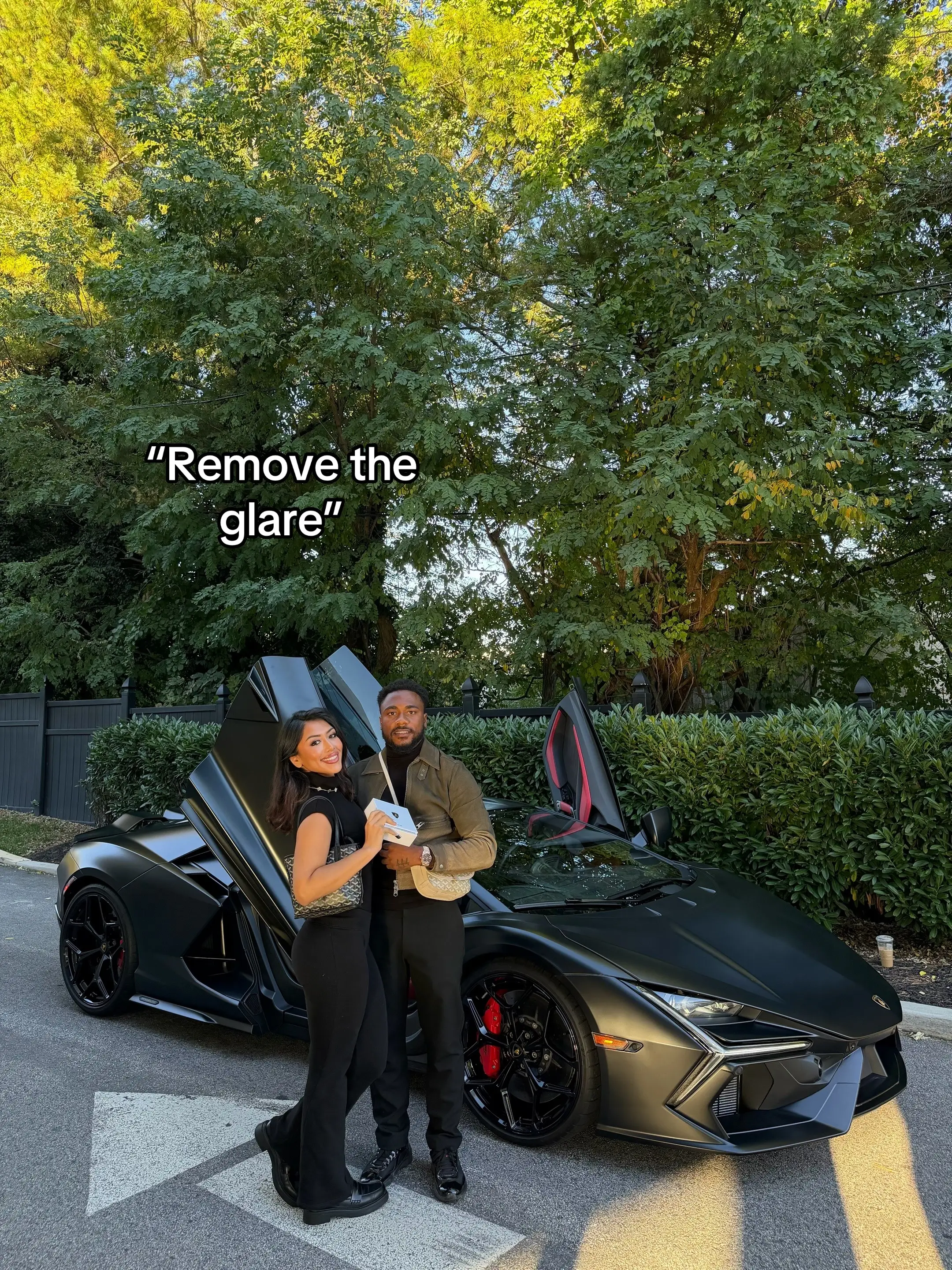 And you can do it too!! #success #finance #wealth #marriage #motivation 