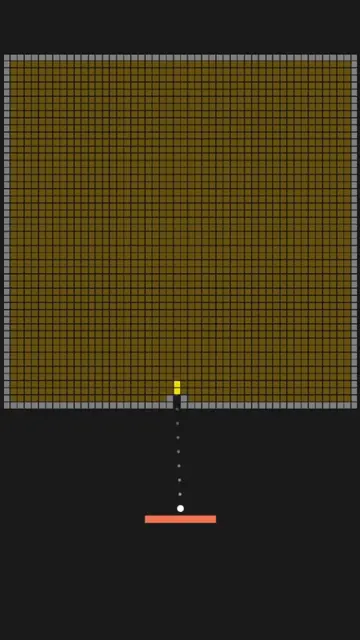 #games #juegos #jogos #nerd #retro 