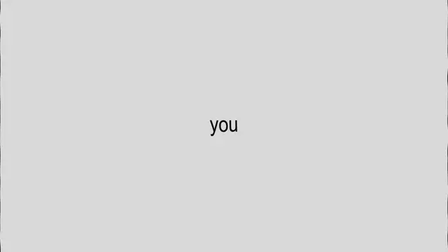 This song #fyp #music #lyrics_songs #vibesong #song 